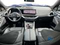 BMW XM 50e Autobahnassistent AHK Sitzlüft. H/K HUD Bleu - thumbnail 10