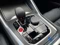 BMW XM 50e Autobahnassistent AHK Sitzlüft. H/K HUD Bleu - thumbnail 15
