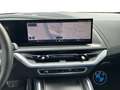 BMW XM 50e Autobahnassistent AHK Sitzlüft. H/K HUD Bleu - thumbnail 11