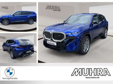 50e Autobahnassistent AHK Sitzlüft. H/K HUD