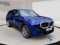 BMW XM 50e Autobahnassistent AHK Sitzlüft. H/K HUD Bleu - thumbnail 6