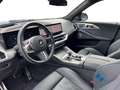 BMW XM 50e Autobahnassistent AHK Sitzlüft. H/K HUD Bleu - thumbnail 9
