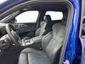 BMW XM 50e Autobahnassistent AHK Sitzlüft. H/K HUD Blau - thumbnail 17