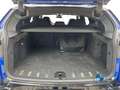 BMW XM 50e Autobahnassistent AHK Sitzlüft. H/K HUD Blau - thumbnail 19