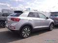 Volkswagen T-Roc MOVE 1.5 TSI SHZ V-Cockpit Park Assist GJR Grijs - thumbnail 3
