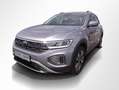 Volkswagen T-Roc MOVE 1.5 TSI SHZ V-Cockpit Park Assist GJR Grau - thumbnail 11
