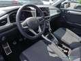 Volkswagen T-Roc MOVE 1.5 TSI SHZ V-Cockpit Park Assist GJR Grau - thumbnail 7