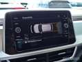 Volkswagen T-Roc MOVE 1.5 TSI SHZ V-Cockpit Park Assist GJR Grijs - thumbnail 8