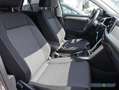 Volkswagen T-Roc MOVE 1.5 TSI SHZ V-Cockpit Park Assist GJR Grau - thumbnail 5