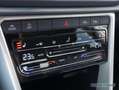 Volkswagen T-Roc MOVE 1.5 TSI SHZ V-Cockpit Park Assist GJR Grau - thumbnail 9