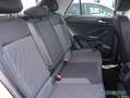 Volkswagen T-Roc MOVE 1.5 TSI SHZ V-Cockpit Park Assist GJR Grau - thumbnail 6