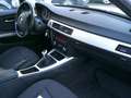 BMW 316 316i touring Edition Lifestyle Grau - thumbnail 7