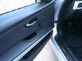 BMW 316 316i touring Edition Lifestyle Grau - thumbnail 11