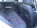 BMW 316 316i touring Edition Lifestyle Grau - thumbnail 8