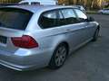 BMW 316 316i touring Edition Lifestyle Grau - thumbnail 6