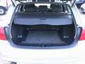 BMW 316 316i touring Edition Lifestyle Grau - thumbnail 10