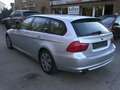BMW 316 316i touring Edition Lifestyle Grau - thumbnail 4
