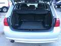 BMW 316 316i touring Edition Lifestyle Grau - thumbnail 9