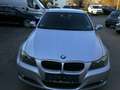 BMW 316 316i touring Edition Lifestyle Grau - thumbnail 2