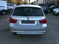 BMW 316 316i touring Edition Lifestyle Grau - thumbnail 5