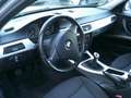 BMW 316 316i touring Edition Lifestyle Grau - thumbnail 12