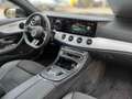 Mercedes-Benz E 200 AMG+MBUX+M-Beam+Distr+360+PDC+SHZ Rot - thumbnail 9