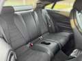 Mercedes-Benz E 200 AMG+MBUX+M-Beam+Distr+360+PDC+SHZ Rot - thumbnail 12