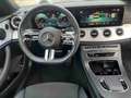 Mercedes-Benz E 200 AMG+MBUX+M-Beam+Distr+360+PDC+SHZ Rood - thumbnail 10