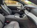 Mercedes-Benz E 200 AMG+MBUX+M-Beam+Distr+360+PDC+SHZ Rot - thumbnail 11