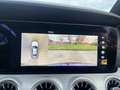Mercedes-Benz E 200 AMG+MBUX+M-Beam+Distr+360+PDC+SHZ Rot - thumbnail 14