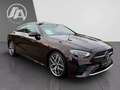 Mercedes-Benz E 200 AMG+MBUX+M-Beam+Distr+360+PDC+SHZ Rot - thumbnail 6