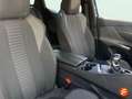 Peugeot 3008 1.2 PureTech 96KW (130CV) S&S Active - 5P (2020) Azul - thumbnail 14