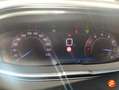 Peugeot 3008 1.2 PureTech 96KW (130CV) S&S Active - 5P (2020) Azul - thumbnail 10
