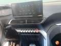 Peugeot 3008 1.2 PureTech 96KW (130CV) S&S Active - 5P (2020) Azul - thumbnail 12