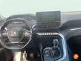 Peugeot 3008 1.2 PureTech 96KW (130CV) S&S Active - 5P (2020) Azul - thumbnail 11
