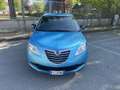 Lancia Ypsilon 1.2 8v Silver s&s 69cv E6 - thumbnail 1