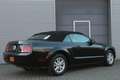 Ford Mustang USA 4.0 V6 CABRIOLET I AUT. I YOUNGTIMER I INCL. B Zwart - thumbnail 8