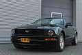 Ford Mustang USA 4.0 V6 CABRIOLET I AUT. I YOUNGTIMER I INCL. B Zwart - thumbnail 3