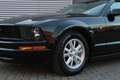 Ford Mustang USA 4.0 V6 CABRIOLET I AUT. I YOUNGTIMER I INCL. B Zwart - thumbnail 17