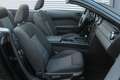 Ford Mustang USA 4.0 V6 CABRIOLET I AUT. I YOUNGTIMER I INCL. B Zwart - thumbnail 11