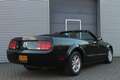 Ford Mustang USA 4.0 V6 CABRIOLET I AUT. I YOUNGTIMER I INCL. B Zwart - thumbnail 6