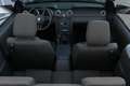 Ford Mustang USA 4.0 V6 CABRIOLET I AUT. I YOUNGTIMER I INCL. B Zwart - thumbnail 10