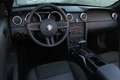 Ford Mustang USA 4.0 V6 CABRIOLET I AUT. I YOUNGTIMER I INCL. B Zwart - thumbnail 13