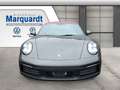 Porsche 992 /911  3.0 Cabrio  20/21" Classic Sport Chrono Gris - thumbnail 4