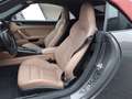 Porsche 992 /911  3.0 Cabrio  20/21" Classic Sport Chrono Gris - thumbnail 7