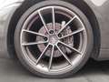 Porsche 992 /911  3.0 Cabrio  20/21" Classic Sport Chrono Gris - thumbnail 9