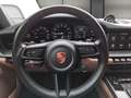 Porsche 992 /911  3.0 Cabrio  20/21" Classic Sport Chrono Gris - thumbnail 6
