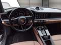 Porsche 992 /911  3.0 Cabrio  20/21" Classic Sport Chrono Gris - thumbnail 5