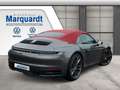 Porsche 992 /911  3.0 Cabrio  20/21" Classic Sport Chrono Gris - thumbnail 3