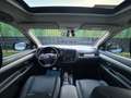 Mitsubishi Outlander 2.0 PHEV Instyle AIRCO|CAMERA|XENON Bleu - thumbnail 16